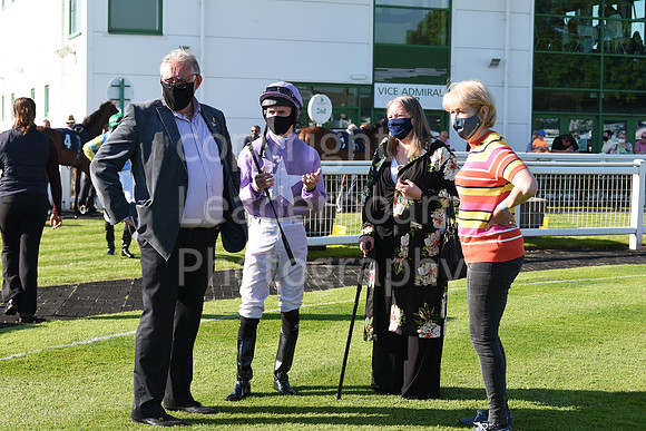 Gt_Yarm_1st_June_2021-56