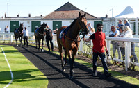 Gt_Yarm_1st_June_2021-5