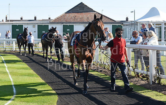 Gt_Yarm_1st_June_2021-5