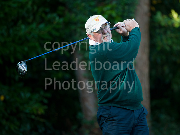 LB_Senior_Mens_County_2014_264