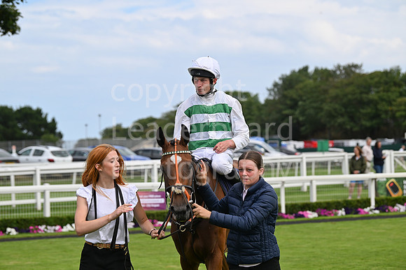 Gt_Yarm_28_July_2025-105