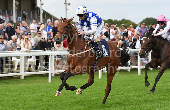 Gt_Yarm_Races_24_Aug_2021-56