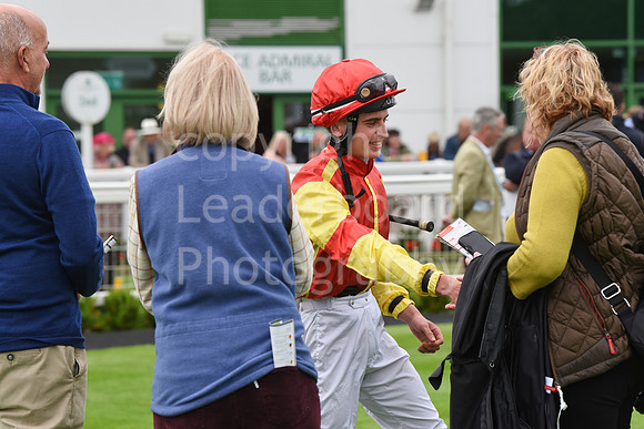 Gt_Yarm_30_June_2022-6