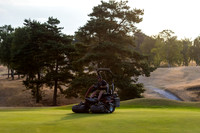 LBP_Greens_McGregor_Trophy_2022-1