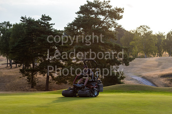 LBP_Greens_McGregor_Trophy_2022-1