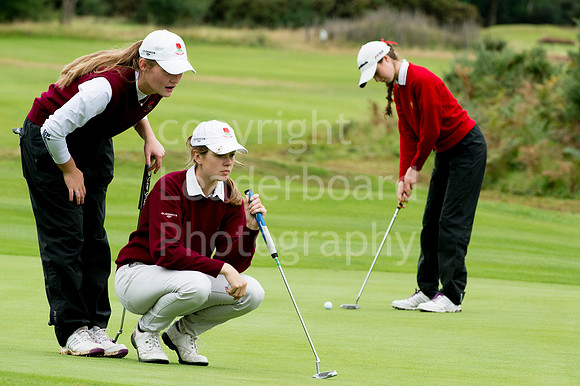 AJ_Womens_County_Finals_2015_1473