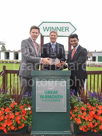 Gt_Yarm_3_Aug_2025_Presentation-1