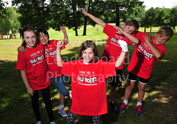 NB_077_HSBC_Golf_Foundation