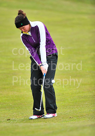 NB_Close_2012