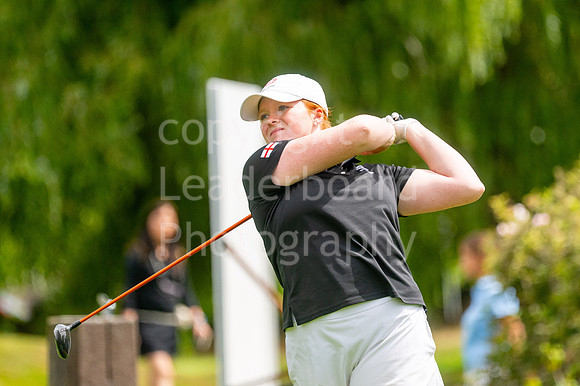 LBP_English_Girls_U14U16_2025-205