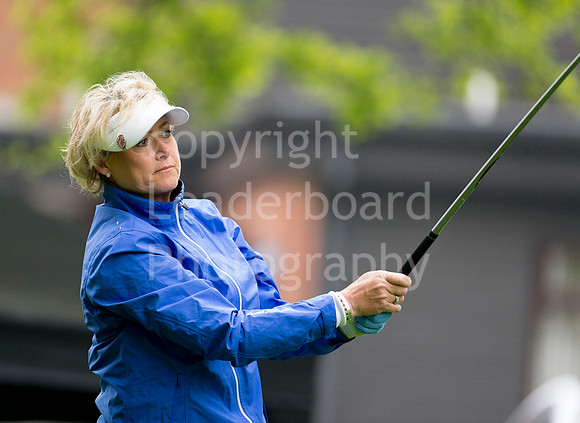 LB_Senior_Amateur_ROW__0822
