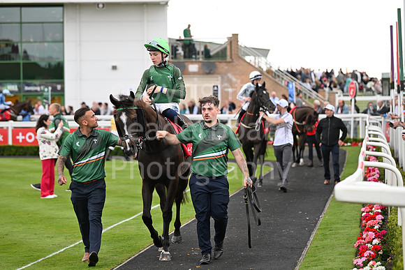 Gt_Yarm_July25_Racing_League_2024-296