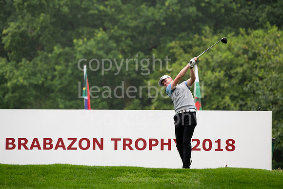 LB_Brabazon_2018_0326