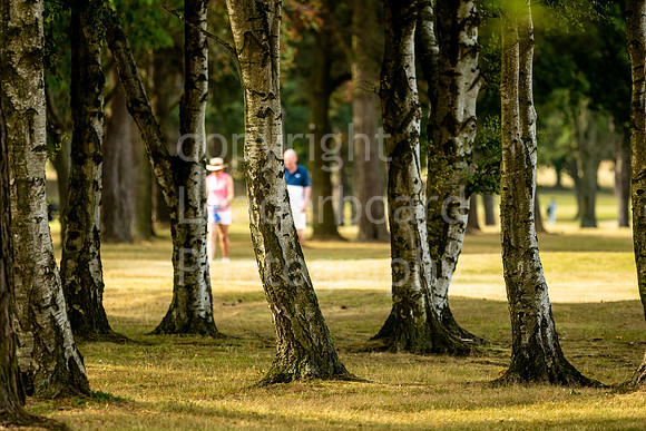 LBP_EGOSPC22_The_Wilmslow-31