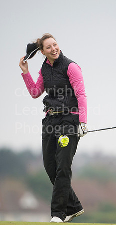 LB_Womens_Amateur_2015_829