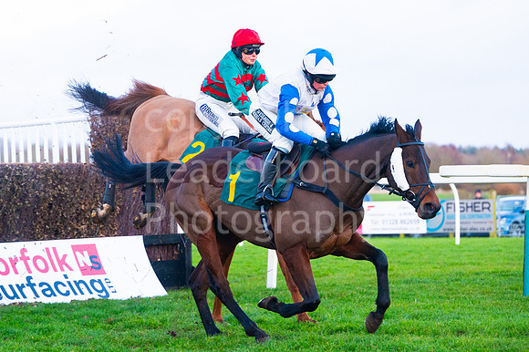 24IB_Fakenham_Races_December_188