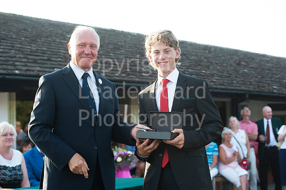 NB_McGregor_Trophy_2014