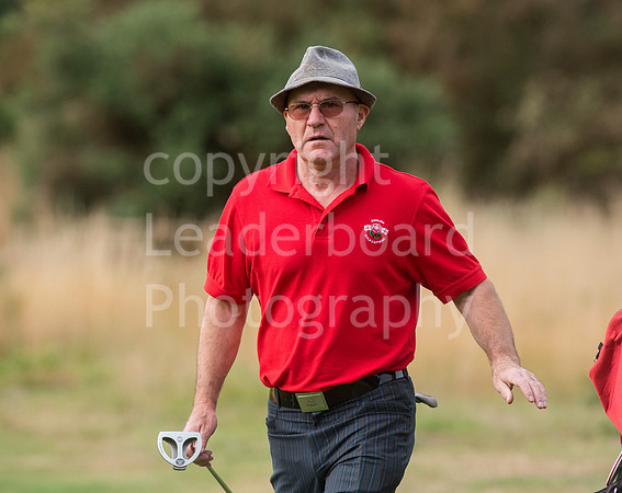 NB_009_England_Golf_Week_captains