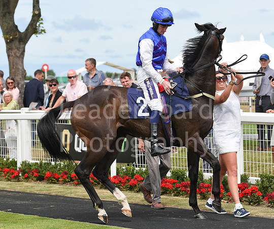 Gt_Yarm_26_July_2022-7