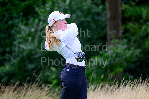 NB_205_English_Women's_Open_2022