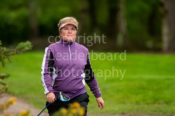 LBP_0779