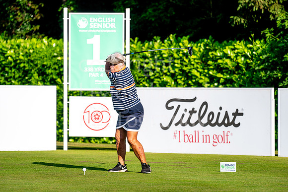SAP_2025_English_Senior_Womens-167
