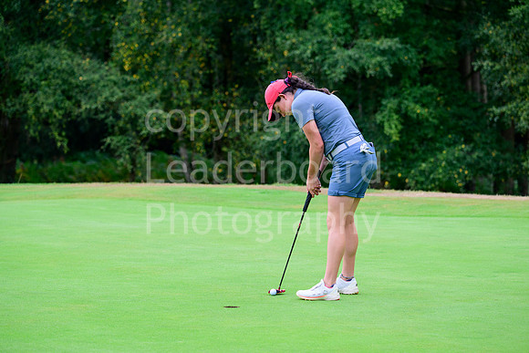 NB_195_English_Women's_Open_2022