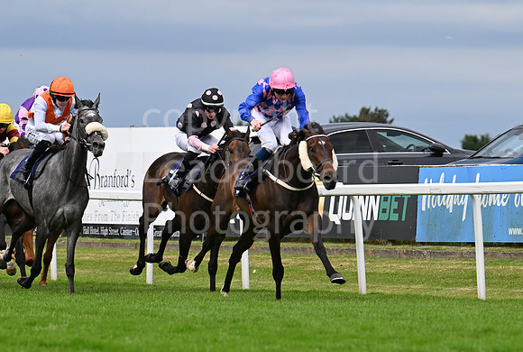 Gt_Yarm_Racing_July_10_-138