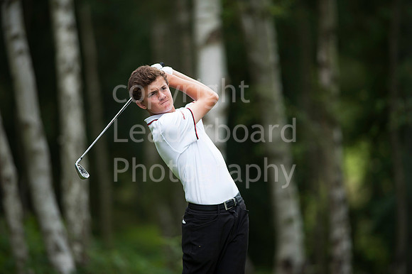 NB_REID_Trophy_2014