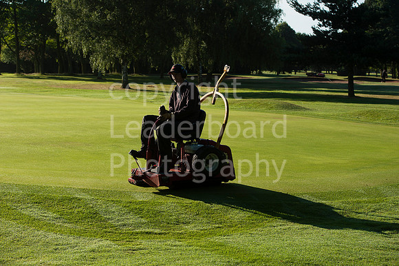 NB_McGregor_Trophy_2014