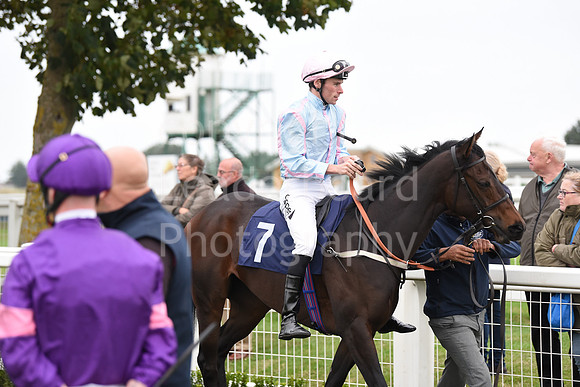 Gt_Yarm_Season_Finale_19Oct_2021-232