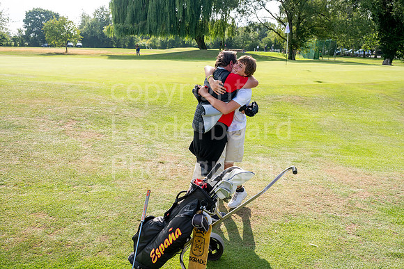 LBP_2025_Reid_Trophy_Fulford-277