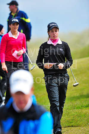 NB_Close_2012