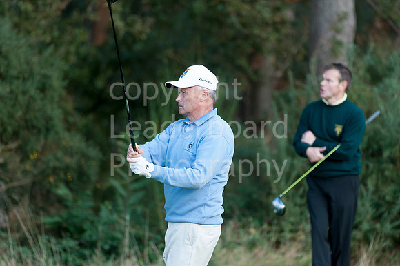 LB_Senior_Mens_County_2014_1266