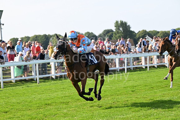 Gt_Yarm_July_30_2024-279