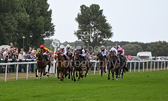 Gt_Yarm_24_Aug_2025-222