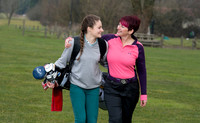 LB_Girls_Golf_1169