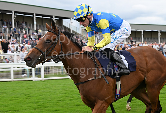 Gt_Yarm_Racing_July_10_-78