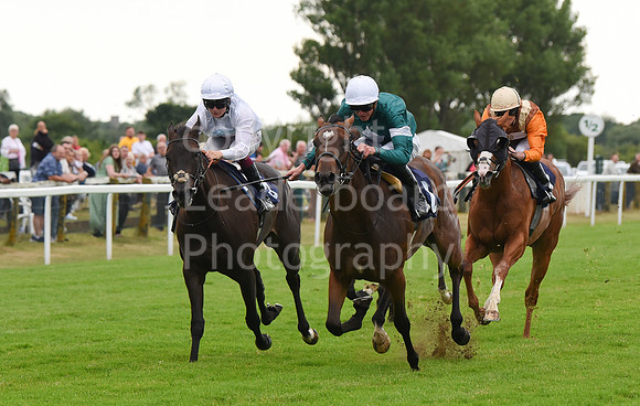 Gt_Yarm_06_July_2022-50