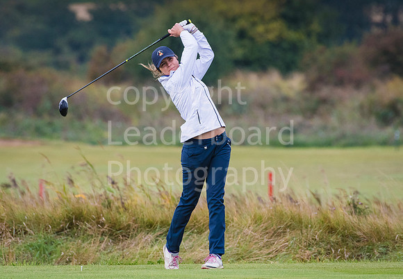 LB_Womens_County_2017_1046