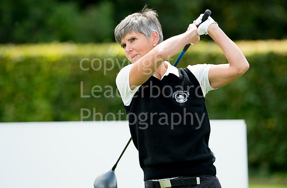 LB_Senior_womens_stroke_play_2016_2067