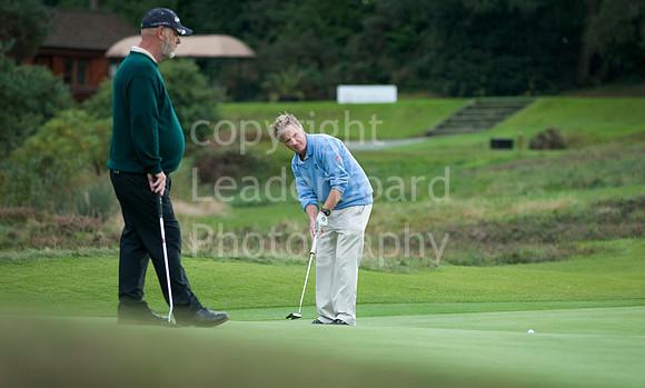 LB_Senior_Mens_County_2014_1066