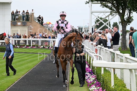 Gt_Yarm_3_Aug_2025-10