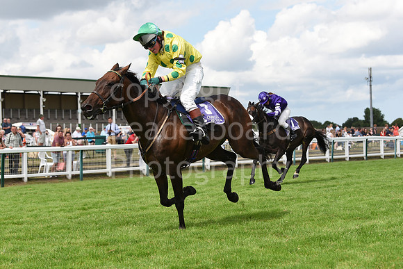 38_GY_8_Aug_Pony_Racing