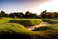 LB_Brabazon_2017_1785-2 copy