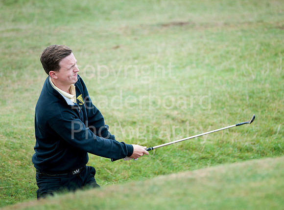 LB_Mens_County_Finals_2014_223
