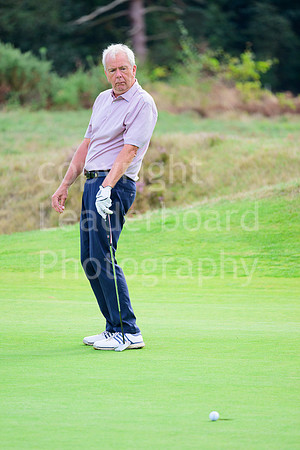 NB_108_Senior_Mens_County_Champion_CHampions_2022