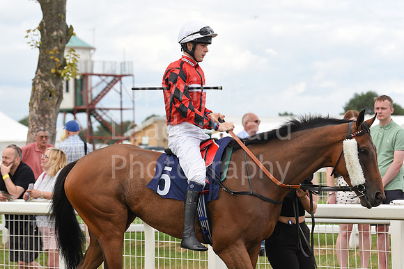 Gt_Yarm_3_Aug_2022-13