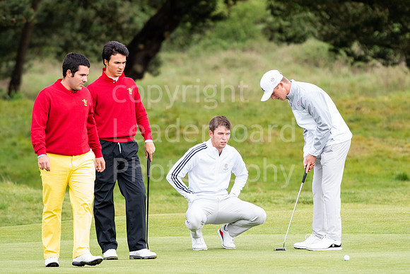NB_281_England_Spain__Formby