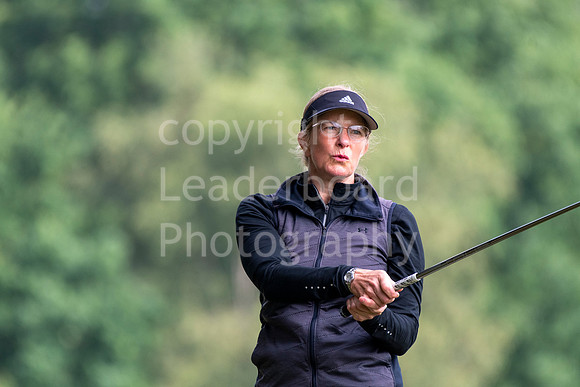 LBP_5594